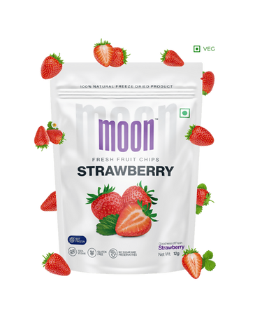 https://cdn.shopify.com/s/files/1/1857/6931/files/cOrrnURVLm.png?v=1745565048